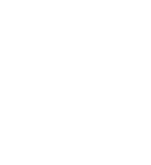 Caracol Televisión